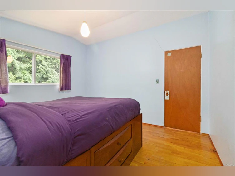 2360 Tacon Place, Langford, BC, V9B 3G7 - 29