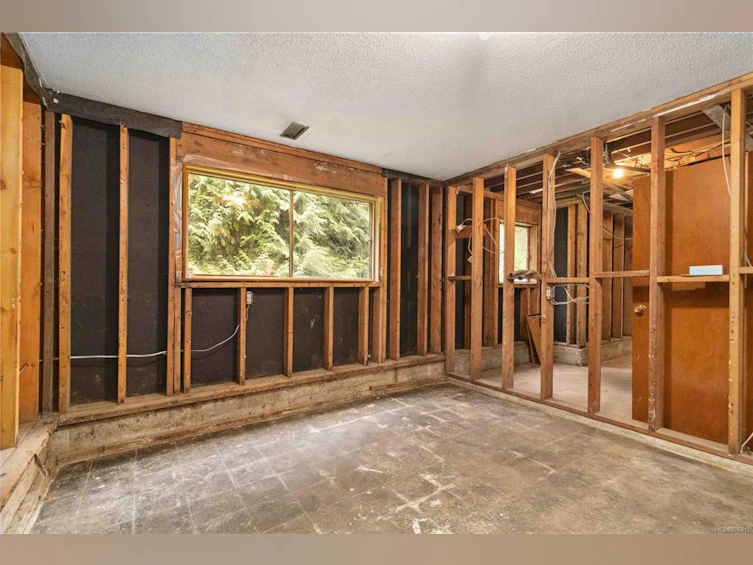 2360 Tacon Place, Langford, BC, V9B 3G7 - 31