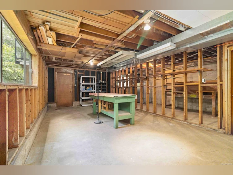 2360 Tacon Place, Langford, BC, V9B 3G7 - 33