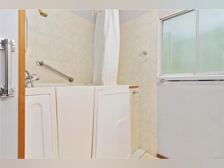 2360 Tacon Place, Langford, BC, V9B 3G7 - 38