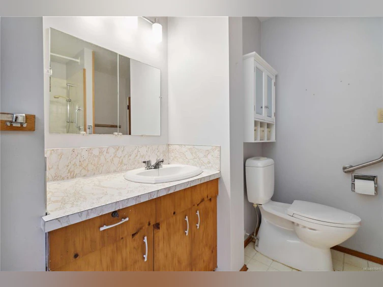 2360 Tacon Place, Langford, BC, V9B 3G7 - 39