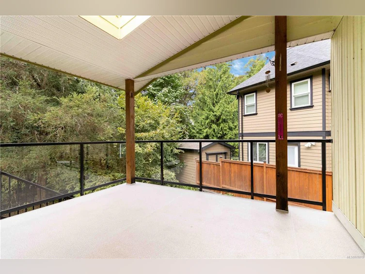 2360 Tacon Place, Langford, BC, V9B 3G7 - 40