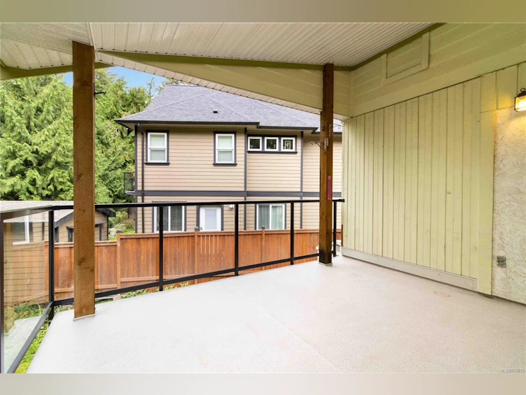 2360 Tacon Place, Langford, BC, V9B 3G7 - 41