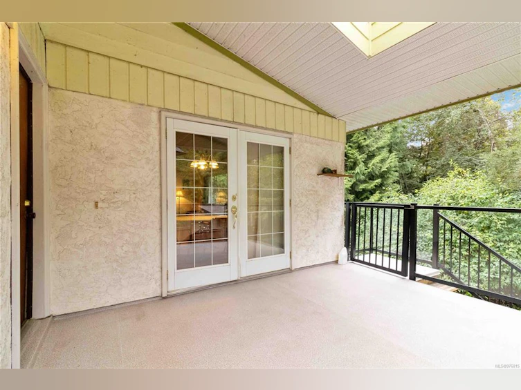 2360 Tacon Place, Langford, BC, V9B 3G7 - 42