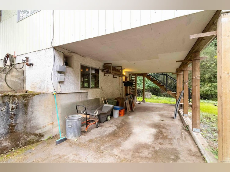 2360 Tacon Place, Langford, BC, V9B 3G7 - 44