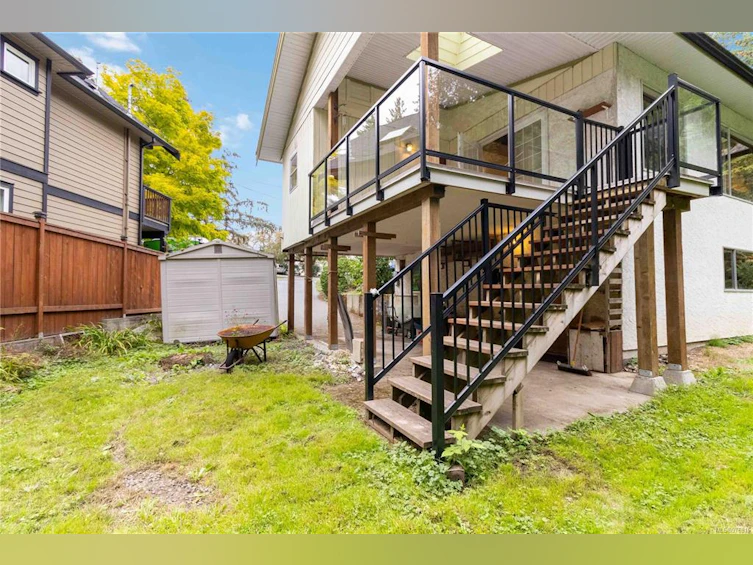 2360 Tacon Place, Langford, BC, V9B 3G7 - 45