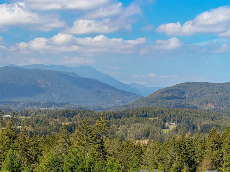 3321 Woodrush Drive, Duncan, BC, V9L 0H5 - 13