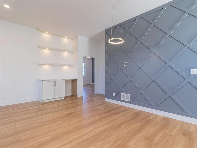 3321 Woodrush Drive, Duncan, BC, V9L 0H5 - 15