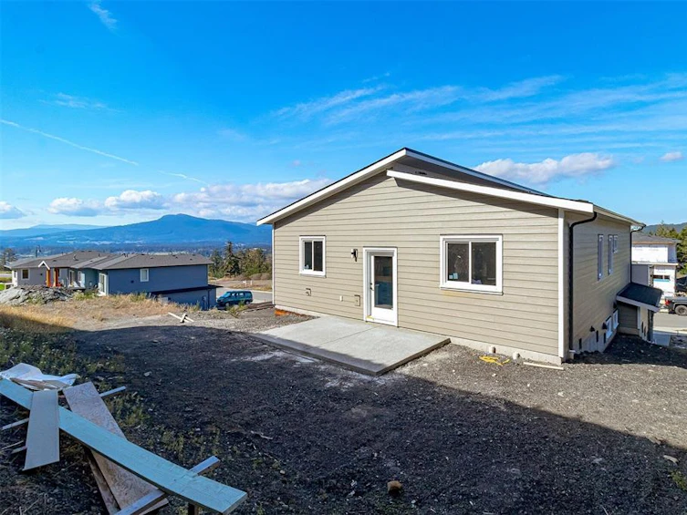 3321 Woodrush Drive, Duncan, BC, V9L 0H5 - 49