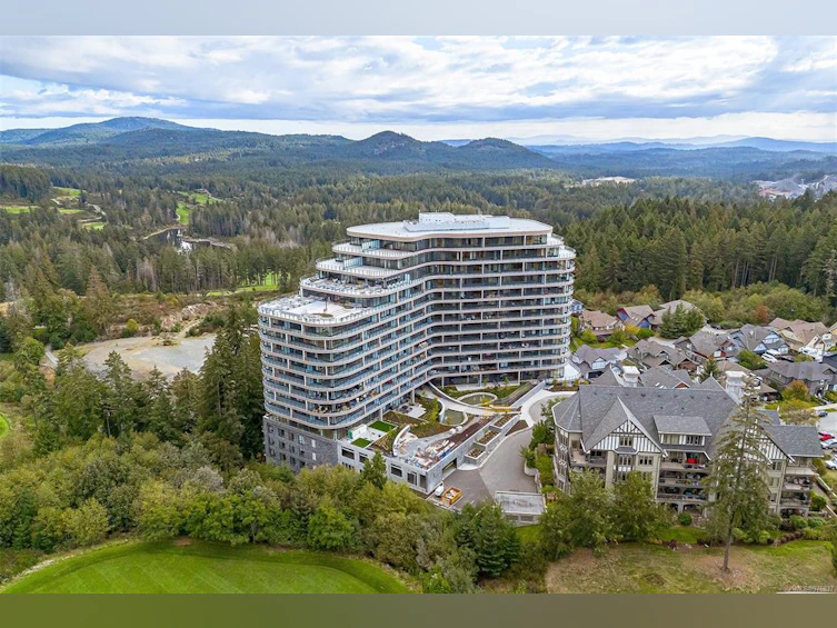 704-2000 Hannington Road, Langford, BC, V9B 6R6 - 50