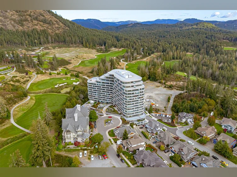 704-2000 Hannington Road, Langford, BC, V9B 6R6 - 51