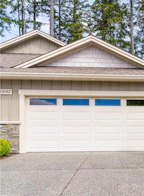 102 5997 Kaden Pl