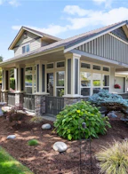 5309 Katsura Lane