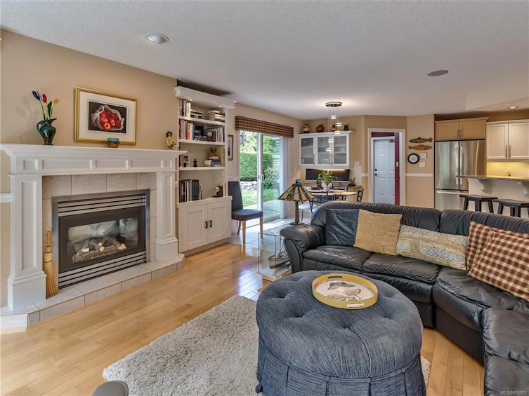 2544 Andover Road, Nanoose, BC, V9P 9K5 - 5