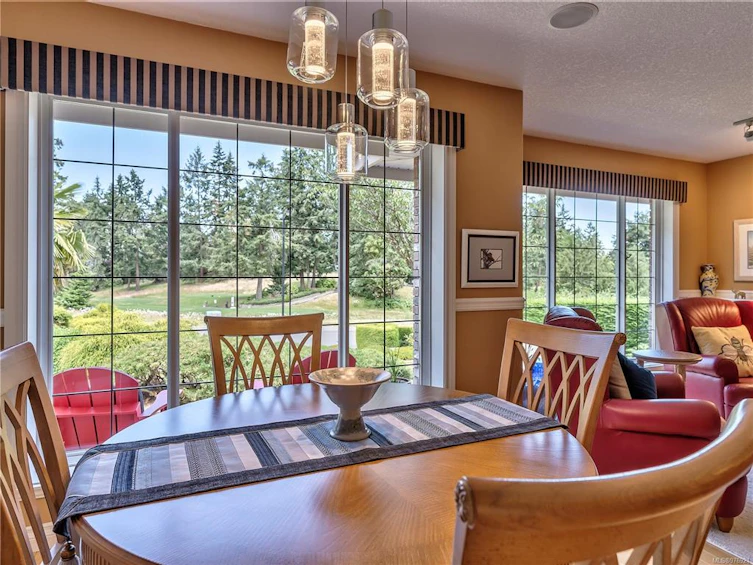 2544 Andover Road, Nanoose, BC, V9P 9K5 - 10