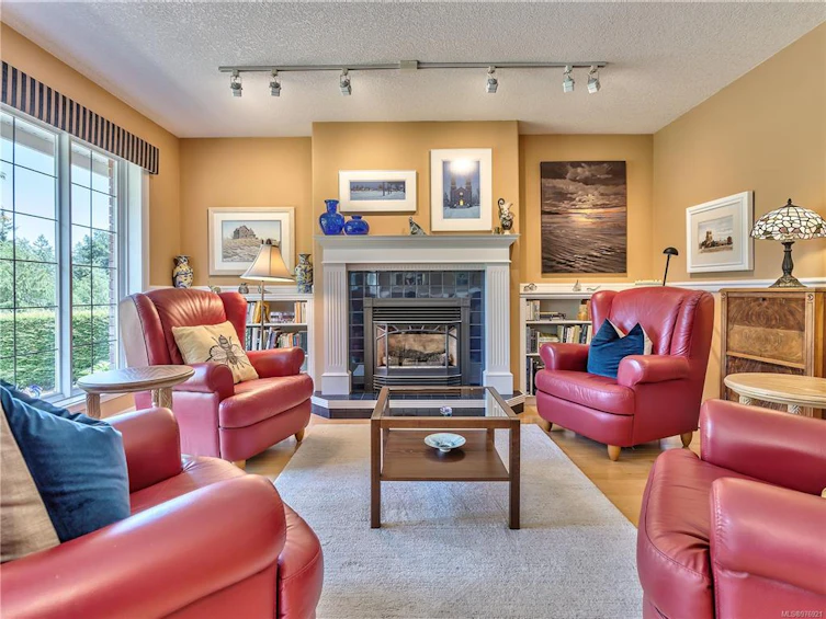 2544 Andover Road, Nanoose, BC, V9P 9K5 - 12
