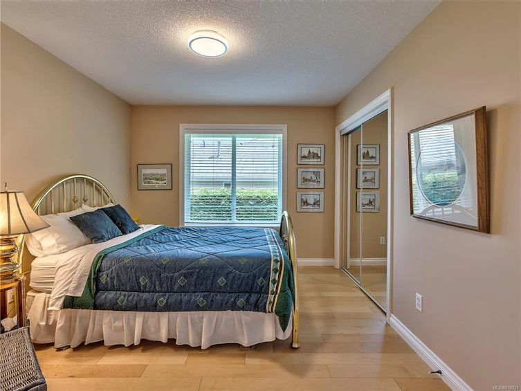 2544 Andover Road, Nanoose, BC, V9P 9K5 - 13