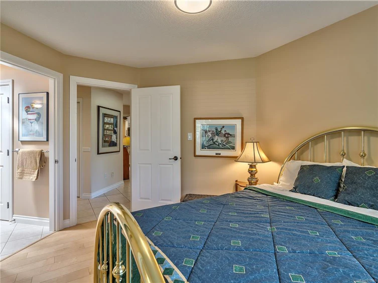 2544 Andover Road, Nanoose, BC, V9P 9K5 - 14