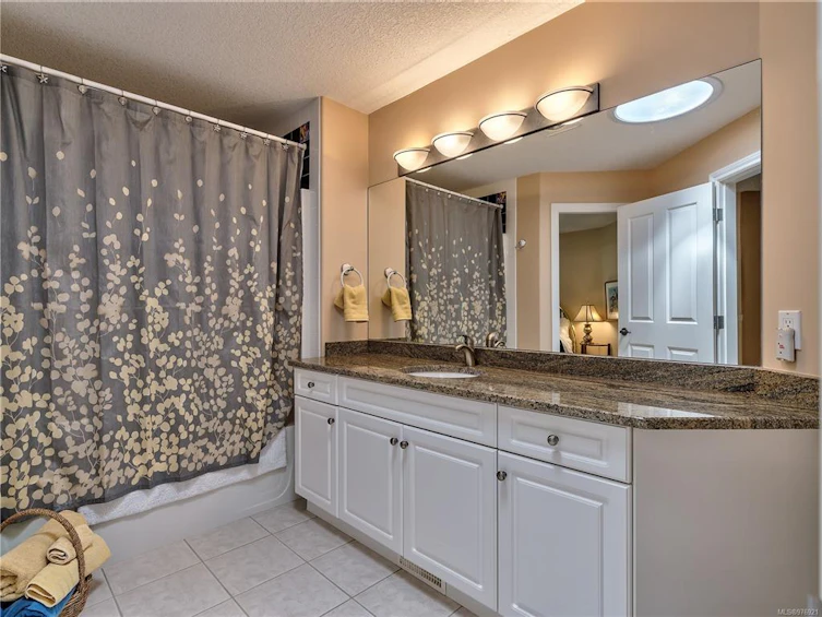 2544 Andover Road, Nanoose, BC, V9P 9K5 - 15