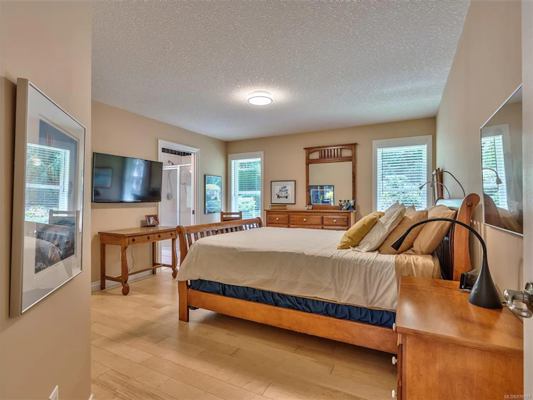 2544 Andover Road, Nanoose, BC, V9P 9K5 - 16