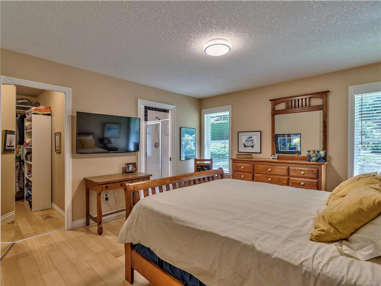 2544 Andover Road, Nanoose, BC, V9P 9K5 - 17