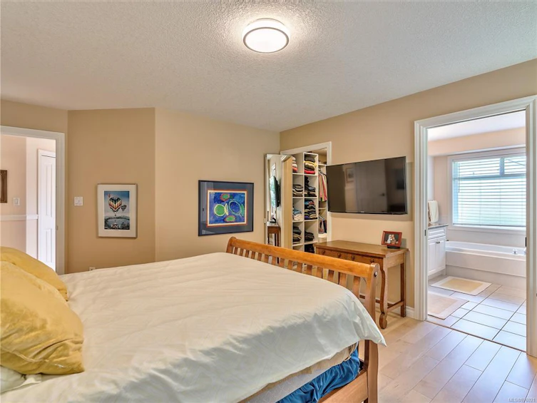 2544 Andover Road, Nanoose, BC, V9P 9K5 - 19