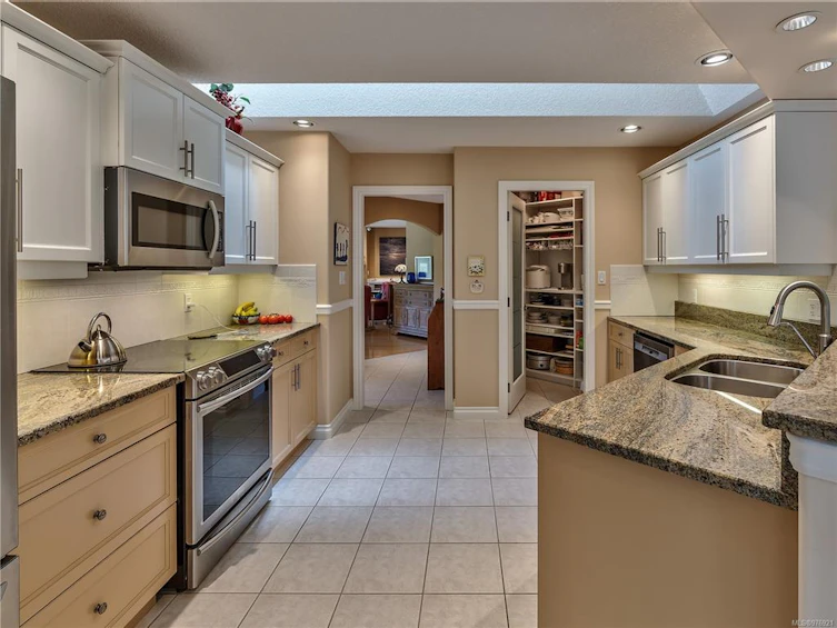 2544 Andover Road, Nanoose, BC, V9P 9K5 - 24