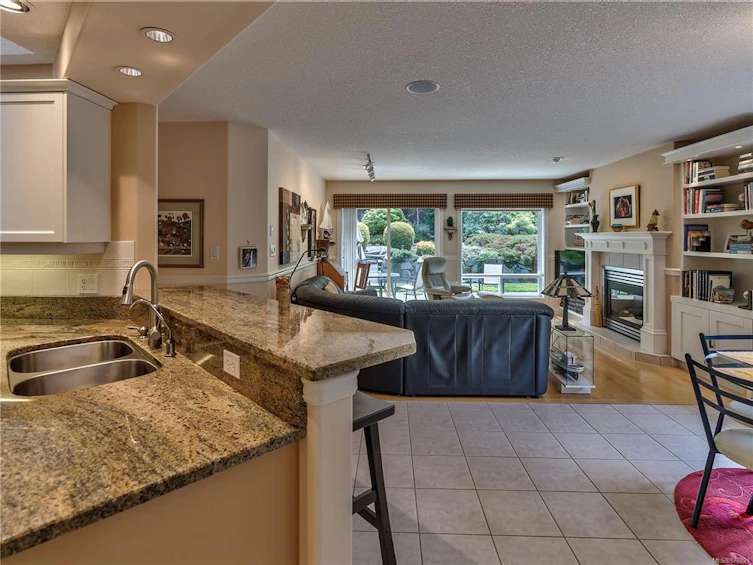 2544 Andover Road, Nanoose, BC, V9P 9K5 - 25