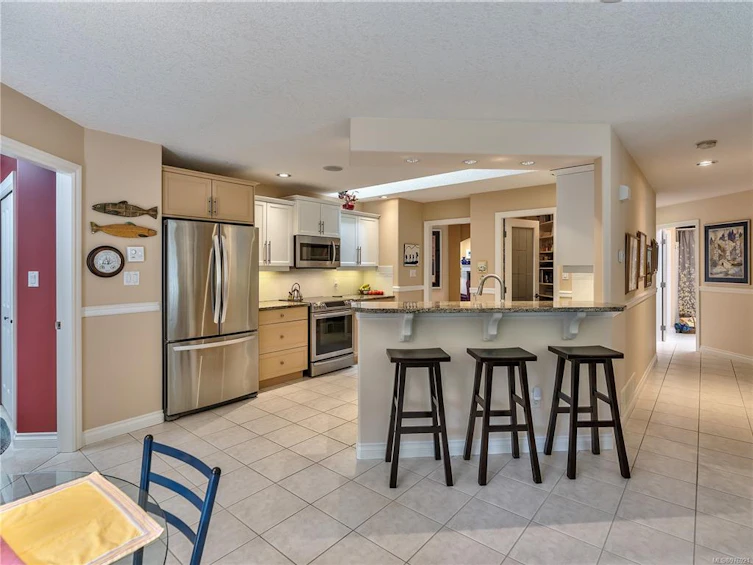 2544 Andover Road, Nanoose, BC, V9P 9K5 - 28