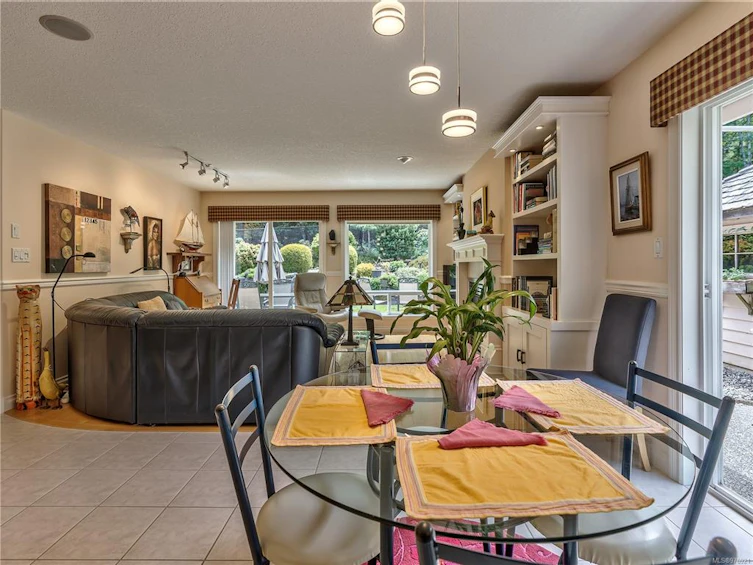 2544 Andover Road, Nanoose, BC, V9P 9K5 - 31