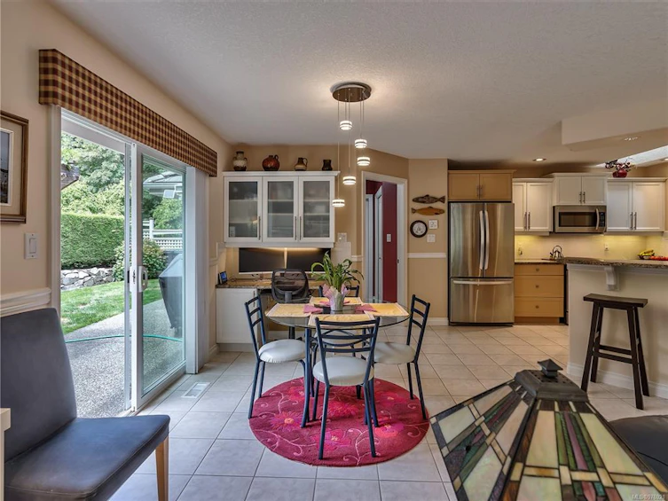 2544 Andover Road, Nanoose, BC, V9P 9K5 - 34