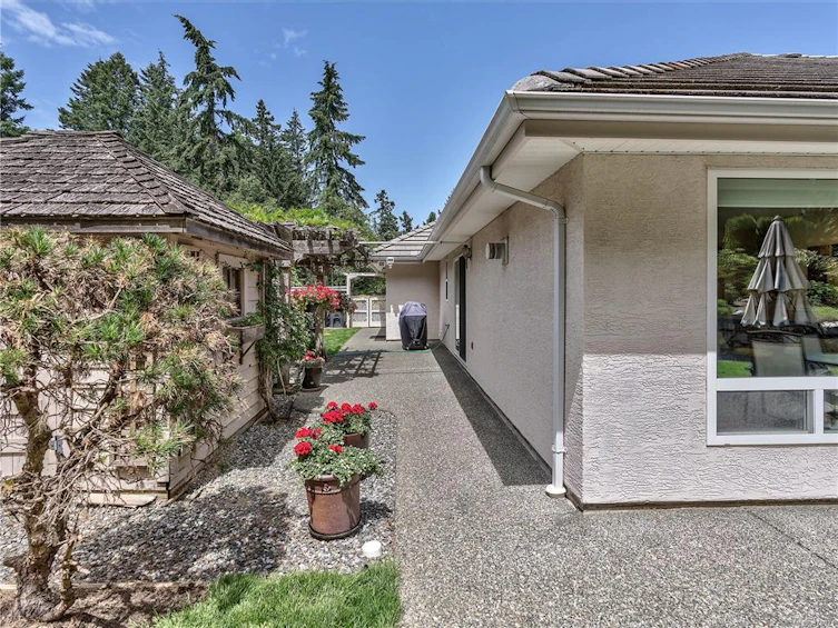 2544 Andover Road, Nanoose, BC, V9P 9K5 - 40