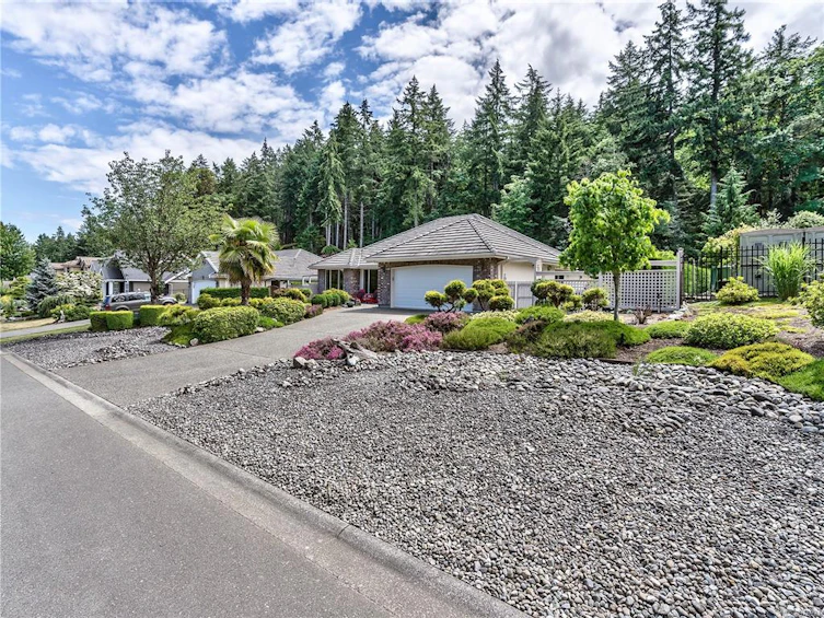 2544 Andover Road, Nanoose, BC, V9P 9K5 - 44