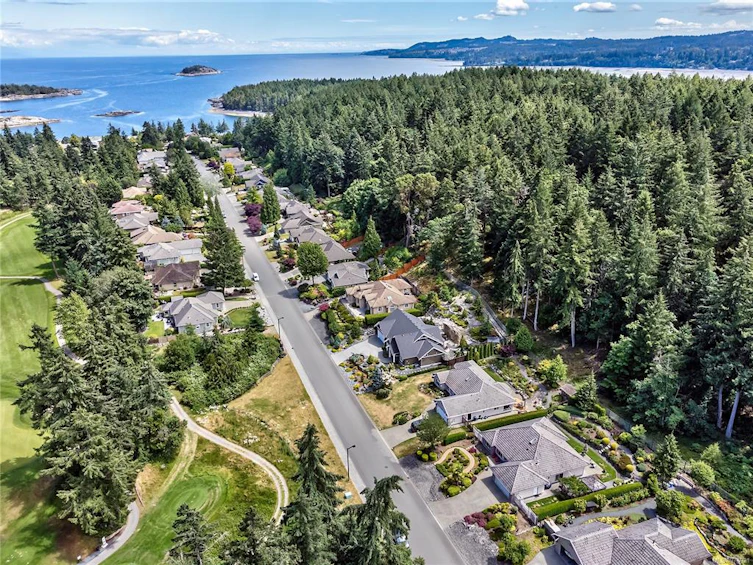 2544 Andover Road, Nanoose, BC, V9P 9K5 - 47