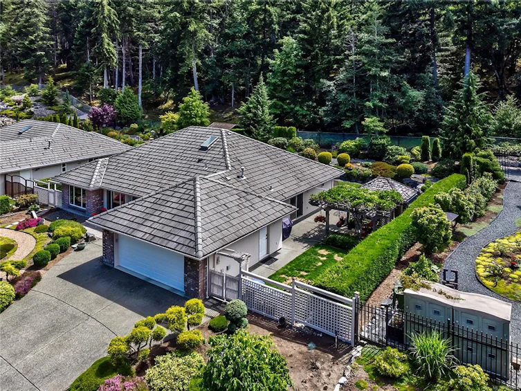 2544 Andover Road, Nanoose, BC, V9P 9K5 - 51
