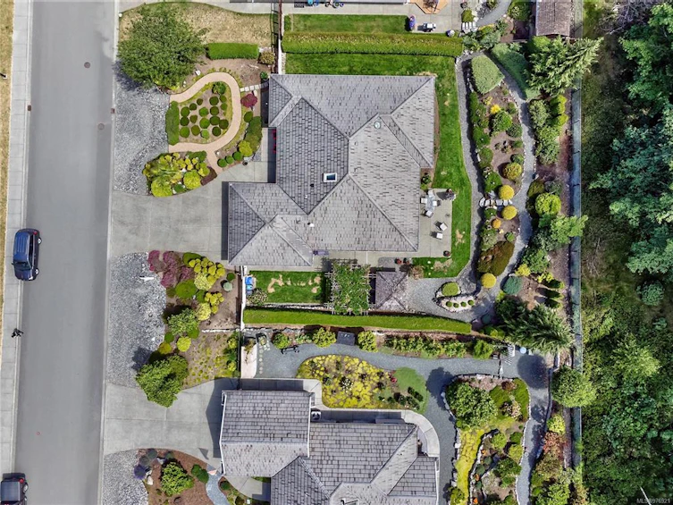 2544 Andover Road, Nanoose, BC, V9P 9K5 - 52