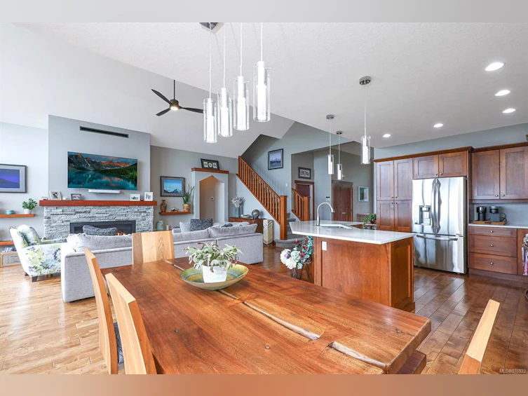 9-4320 Garrod Road, Bowser/Deep Bay, BC, V0R 1G0 - 5