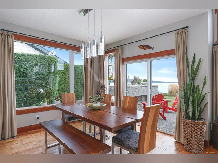 9-4320 Garrod Road, Bowser/Deep Bay, BC, V0R 1G0 - 10