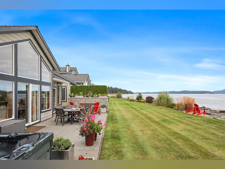 9-4320 Garrod Road, Bowser/Deep Bay, BC, V0R 1G0 - 11