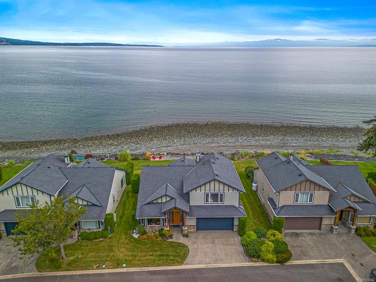 9-4320 Garrod Road, Bowser/Deep Bay, BC, V0R 1G0 - 19