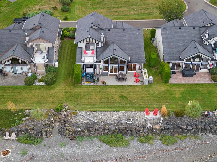 9-4320 Garrod Road, Bowser/Deep Bay, BC, V0R 1G0 - 21