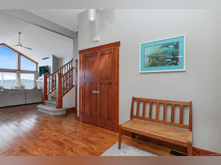 9-4320 Garrod Road, Bowser/Deep Bay, BC, V0R 1G0 - 25