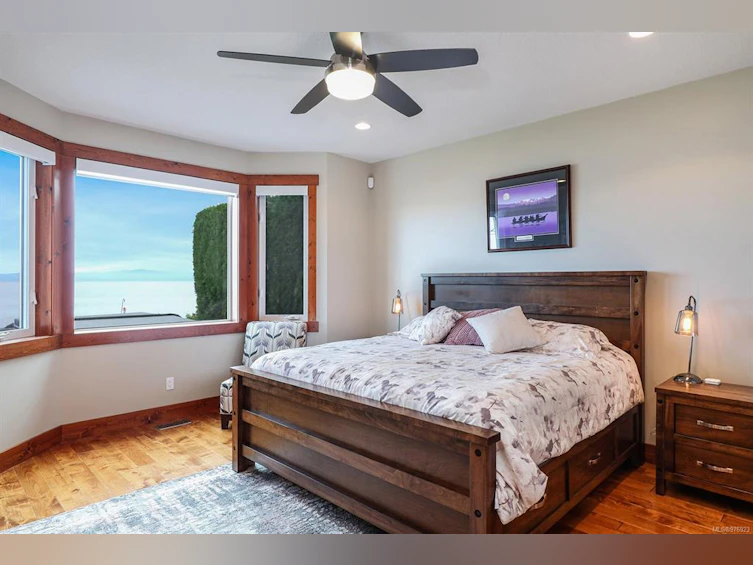 9-4320 Garrod Road, Bowser/Deep Bay, BC, V0R 1G0 - 29