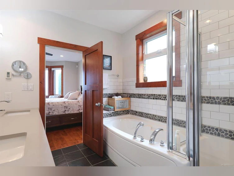 9-4320 Garrod Road, Bowser/Deep Bay, BC, V0R 1G0 - 31