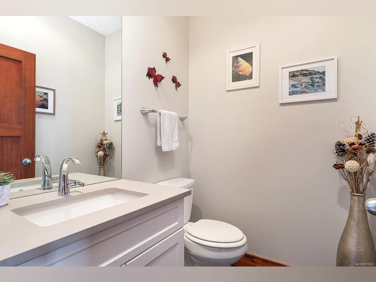 9-4320 Garrod Road, Bowser/Deep Bay, BC, V0R 1G0 - 33