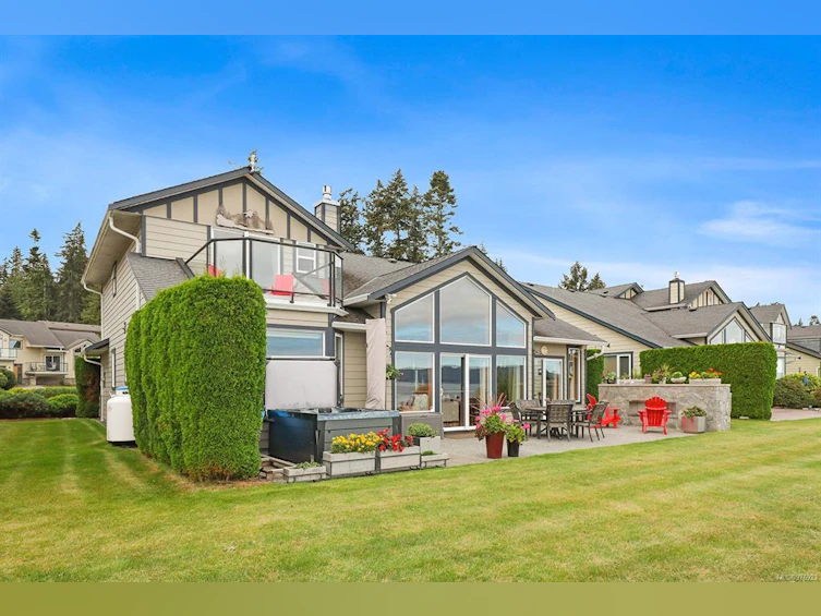 9-4320 Garrod Road, Bowser/Deep Bay, BC, V0R 1G0 - 40