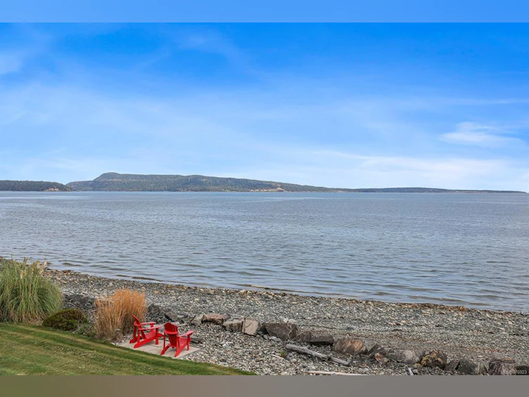 9-4320 Garrod Road, Bowser/Deep Bay, BC, V0R 1G0 - 42