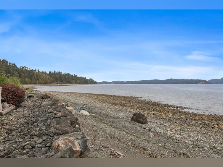 9-4320 Garrod Road, Bowser/Deep Bay, BC, V0R 1G0 - 44