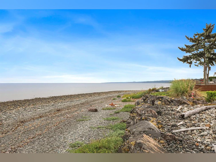 9-4320 Garrod Road, Bowser/Deep Bay, BC, V0R 1G0 - 45