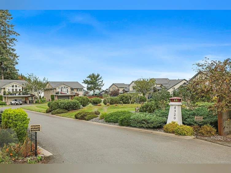 9-4320 Garrod Road, Bowser/Deep Bay, BC, V0R 1G0 - 46